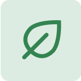 Гарантия качества