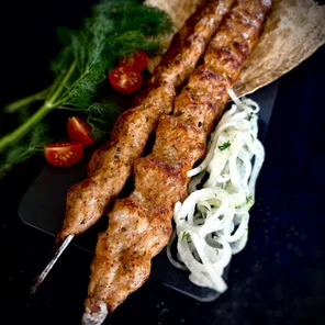 Сет "Друзья" 8-10 персон