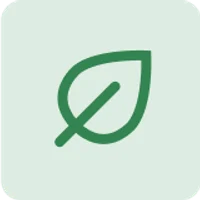 Гарантия качества